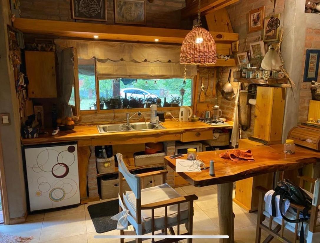 Casa Campo