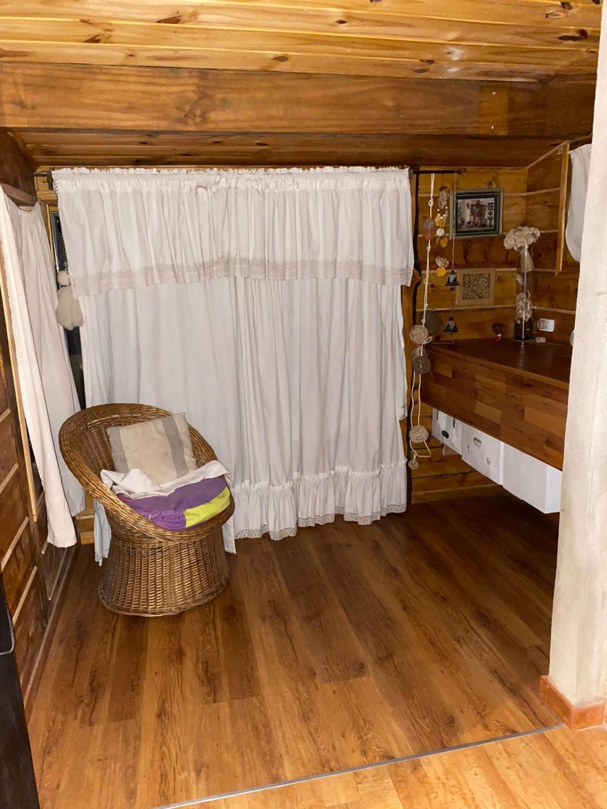 Chalet Casa Campo