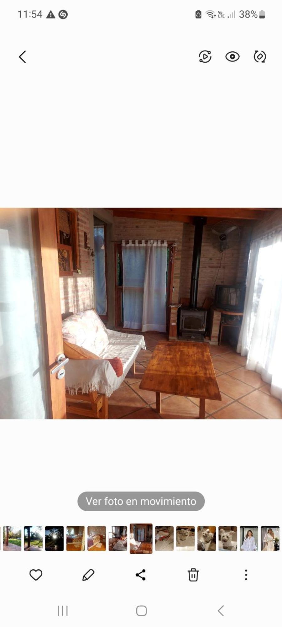 Casa Campo