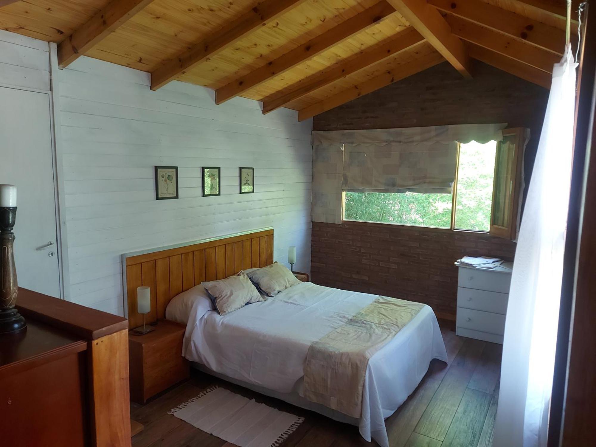 Casa Campo